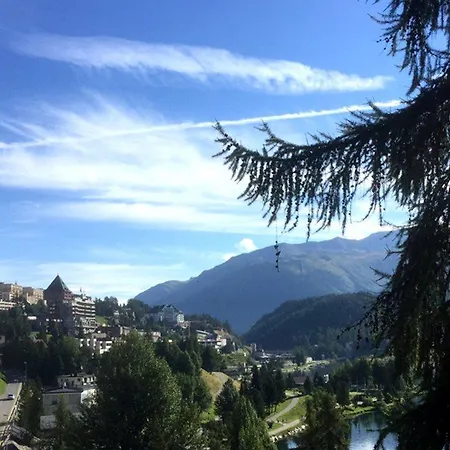 Allegria 16 Appartamento *