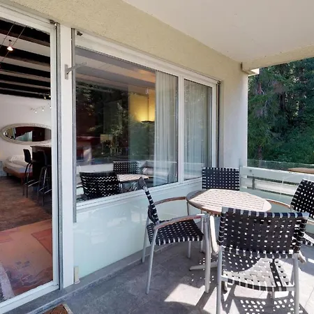 Allegria 16 Appartamento