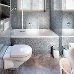 Allegria 16 Apartmán Svatý Mořic